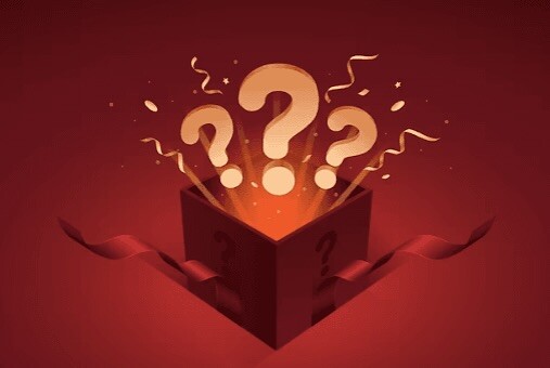 Une surprise arrive 🎁 : la rentrée pour la batterie fanfare et l’école de musique approche! Suivez les réseaux 📱J-4 🪄🎆